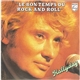 Hallyday - Le Bon Temps Du Rock And Roll