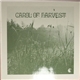 Carol Of Harvest - Carol Of Harvest